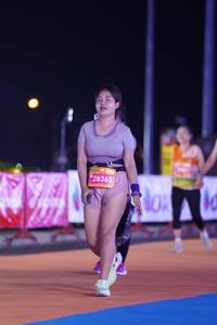 BIB: 
                            <button type="button" onclick="openModal(24550219)" class="btn btn-primary btn-sm float-right btn-popup" data-toggle="modal" data-target=".modal-high-quality">
                        <i class="fas fa-shopping-cart"></i> Add to Cart
                    </button>
                                            <button type="button" onclick="isThisMe(24550219, true)" class="btn btn-success btn-sm float-right btn-popup btn-isme hidden" data-toggle="tooltip" data-placement="bottom" title="นี่คือรูปของคุณใช่ไหม คลิกที่นี่เพื่อเอาเข้าอัลบั้ม">
                        <i class="fas fa-plus"></i> Add to album
                    </button>
                    <button type="button" onclick="isThisMe(24550219, false)" class="btn btn-warning btn-sm float-right btn-popup btn-isnotme hidden">
                        <i class="fas fa-ban"></i> Remove from album
                    </button>